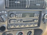 Used 1998 MAZDA B-Series Pickup SE image 4