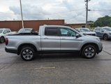 Used 2017 Honda Ridgeline RTL image 2