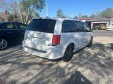 Used 2017 Dodge Grand Caravan SXT image 6