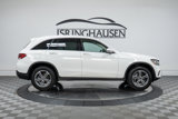 Certified 2022 Mercedes-Benz GLC 300 4MATIC image 4