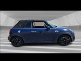 Used 2019 MINI Cooper John Cooper Works image 3