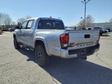 Used 2023 Toyota Tacoma SR5 image 3