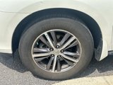 Used 2019 INFINITI QX60 Luxe w/ Essential Package image 2