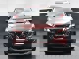 Used 2022 Nissan Rogue SV image 2