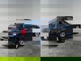 Used 2023 Chrysler 300 Touring image 5