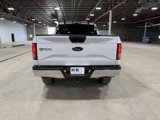 Used 2017 Ford F150 XLT image 5