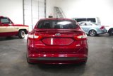 Used 2016 Ford Fusion SE image 5