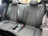 Used 2013 Hyundai Veloster w/ Tech Pkg image 6