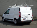 Used 2014 Ford Transit Connect XL image 6
