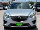 Used 2016 MAZDA CX-5 Sport image 3