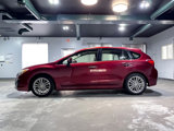 Used 2014 Subaru Impreza 2.0i Limited w/ Popular Package #1 image 5