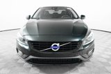 Used 2018 Volvo S60 T5 Dynamic w/ Vision Package image 2
