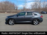 Used 2010 Toyota Venza AWD image 2