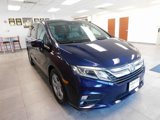 Used 2019 Honda Odyssey EX image 4