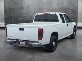 Used 2006 Chevrolet Colorado W/T image 5