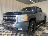 Used 2008 Chevrolet Silverado 1500 LT w/ Power Pack Plus image 2