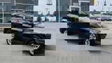Certified 2022 Ford Escape S image 3
