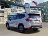 Used 2020 Subaru Forester Premium image 5