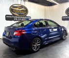 Used 2015 Subaru WRX image 6
