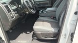 Used 2014 RAM 1500 Big Horn image 5