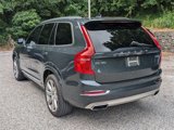 Used 2017 Volvo XC90 T6 Inscription w/ Vision Package image 5