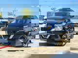 Used 2022 Nissan Sentra SV image 2