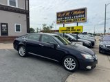 Used 2010 Lexus ES 350 image 2