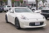 Used 2016 Nissan 370Z Coupe image 3