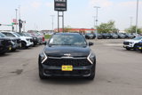 Used 2023 Kia Sportage X-Pro Prestige image 2