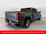 Used 2021 GMC Sierra 1500 Denali w/ Denali Ultimate Package image 5
