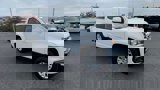 Used 2022 Chevrolet Colorado LT w/ Luxury Package image 3