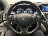 Used 2016 Acura MDX SH-AWD image 5