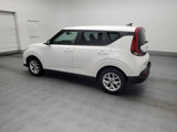 Used 2020 Kia Soul S image 3