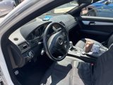 Used 2009 Mercedes-Benz C 300 4MATIC Sedan image 2