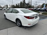 Used 2017 Lexus ES 300h image 3