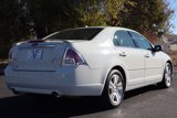 Used 2008 Ford Fusion SEL image 5