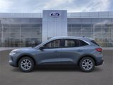 New 2024 Ford Escape Active w/ Tech Pack #1 image 3