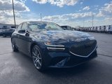 Used 2023 Genesis G70 2.0T image 3
