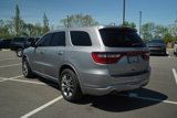 Used 2020 Dodge Durango R/T image 3