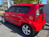 Used 2010 Kia Soul Sport image 3