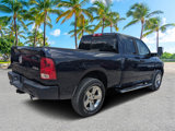 Used 2012 RAM 1500 Sport w/ Sport Premium Group image 3