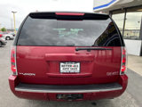 Used 2007 GMC Yukon Denali image 5