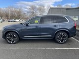New 2025 Volvo XC90 B5 Plus w/ Protection Package Premier image 4