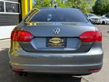 Used 2013 Volkswagen Jetta SE image 5