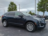 Used 2017 Cadillac XT5 FWD image 2