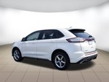 Used 2016 Ford Edge Sport w/ Equipment Group 401A image 5