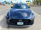 Used 2019 MAZDA MAZDA3 Hatchback image 4