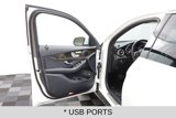 Used 2020 Mercedes-Benz GLC 300 image 5