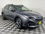 New 2025 Subaru Crosstrek 2.5i Premium image 3