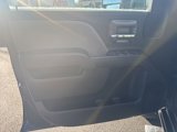 Used 2016 GMC Sierra 3500 4x4 Crew Cab image 3